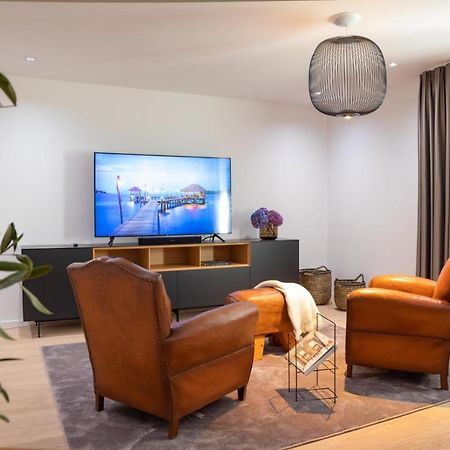 Munich Finest Apartments Екстериор снимка
