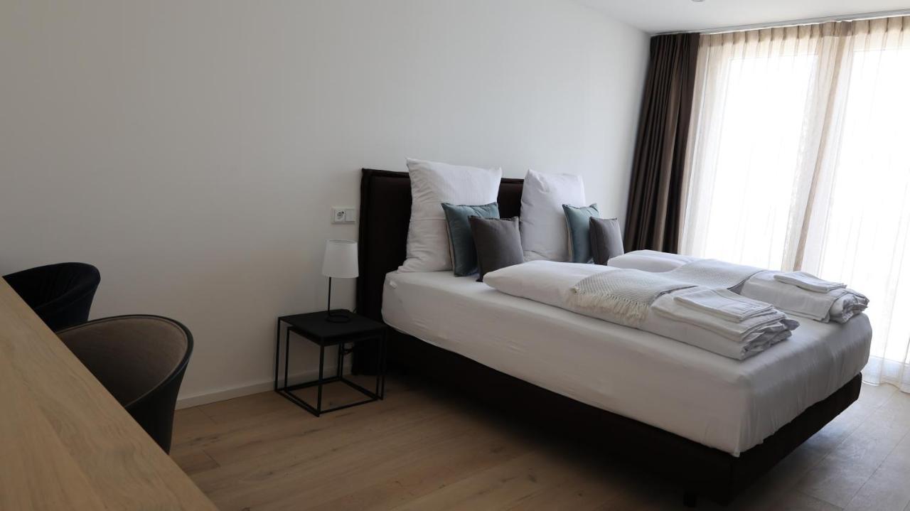 Munich Finest Apartments Екстериор снимка