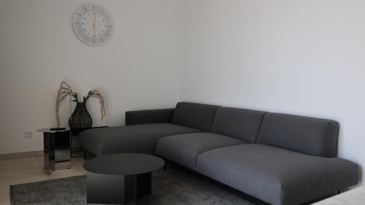 Munich Finest Apartments Екстериор снимка