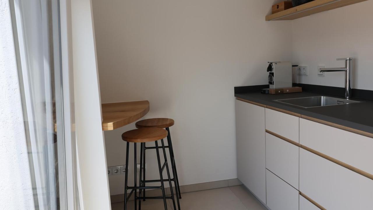 Munich Finest Apartments Екстериор снимка